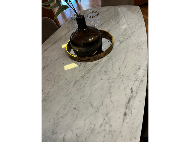 Oak furniture land testing best dining tables review indybest